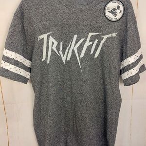TrukFit short sleeve shirt size XL